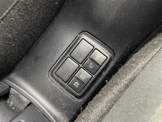 �X���݌ɈȊO�ɂ��S����S���䁦�̍݌ɂ���A�҂�����ȂP�������Ă��܂��I���Q�O�Q�R�N�P�O�����݂̍݌ɑ䐔�ł��B����ς̉\��������܂��B