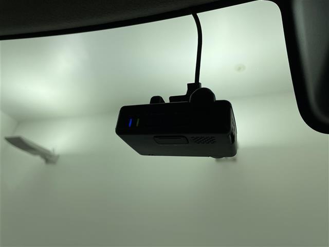 タント Ｘ　ＳＡＩＩＩ　純正ナビ　フルセグＴＶ　衝突軽減ブレーキ　片側パワースライドドア　Ｂｌｕｅｔｏｏｔｈ接続　バックカメラ　ドライブレコーダー　純正フロアマット　横滑り防止機能　オートハイビーム　スマートキー　ｉストップ（15枚目）