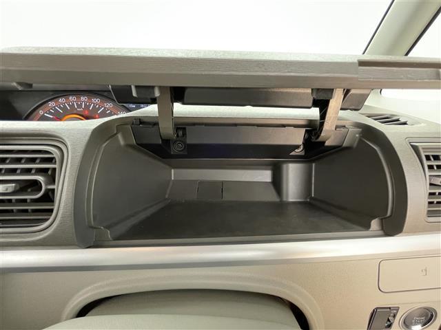 タント Ｘ　ＳＡＩＩＩ　純正ナビ　フルセグＴＶ　衝突軽減ブレーキ　片側パワースライドドア　Ｂｌｕｅｔｏｏｔｈ接続　バックカメラ　ドライブレコーダー　純正フロアマット　横滑り防止機能　オートハイビーム　スマートキー　ｉストップ（17枚目）