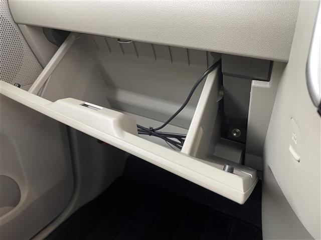 タント Ｘ　ＳＡＩＩＩ　純正ナビ　フルセグＴＶ　衝突軽減ブレーキ　片側パワースライドドア　Ｂｌｕｅｔｏｏｔｈ接続　バックカメラ　ドライブレコーダー　純正フロアマット　横滑り防止機能　オートハイビーム　スマートキー　ｉストップ（18枚目）