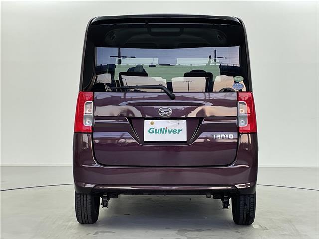 タント Ｘ　ＳＡＩＩＩ　純正ナビ　フルセグＴＶ　衝突軽減ブレーキ　片側パワースライドドア　Ｂｌｕｅｔｏｏｔｈ接続　バックカメラ　ドライブレコーダー　純正フロアマット　横滑り防止機能　オートハイビーム　スマートキー　ｉストップ（29枚目）