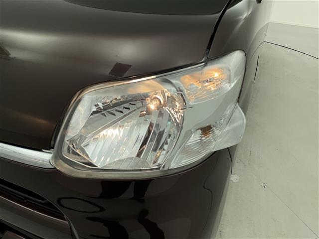 タント Ｘ　ＳＡＩＩＩ　純正ナビ　フルセグＴＶ　衝突軽減ブレーキ　片側パワースライドドア　Ｂｌｕｅｔｏｏｔｈ接続　バックカメラ　ドライブレコーダー　純正フロアマット　横滑り防止機能　オートハイビーム　スマートキー　ｉストップ（37枚目）