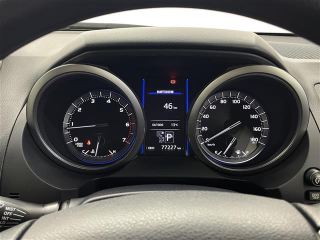 ���̓x�̓K���o�[�̍݌ɂ����������܂��āA�L��������܂��B