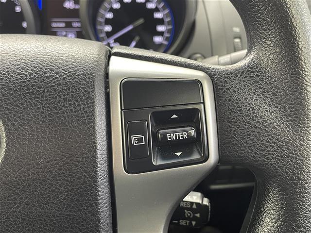 �K���o�[�O���[�v�ł͎�v���[�J�[�A��v�Ԏ������舵�����Ă���܂��B�S����S�U�O�X�܂̍݌ɂ̒����炨�q�l�Ƀs�b�^���̈�������Ă��܂��B