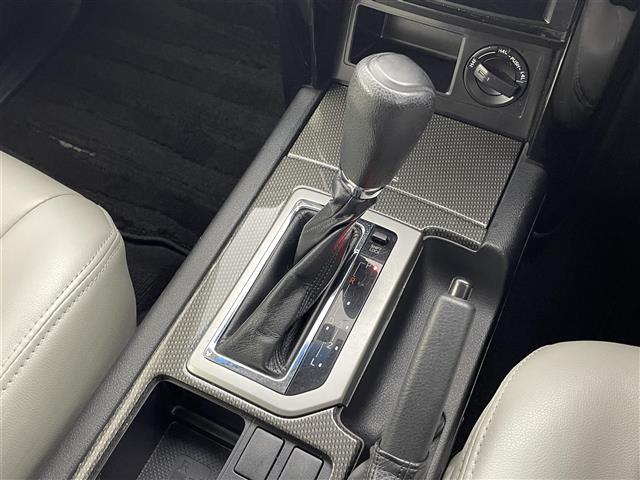 �C�ɂȂ�Ԃ͂����ɂ��₢���킹���������I��ʉE���̂O�O�U�U����n�܂閳���_�C�������炨�₢���킹�������I���X�^�b�t�����Ԃ̂�����ɂ������������܂��I