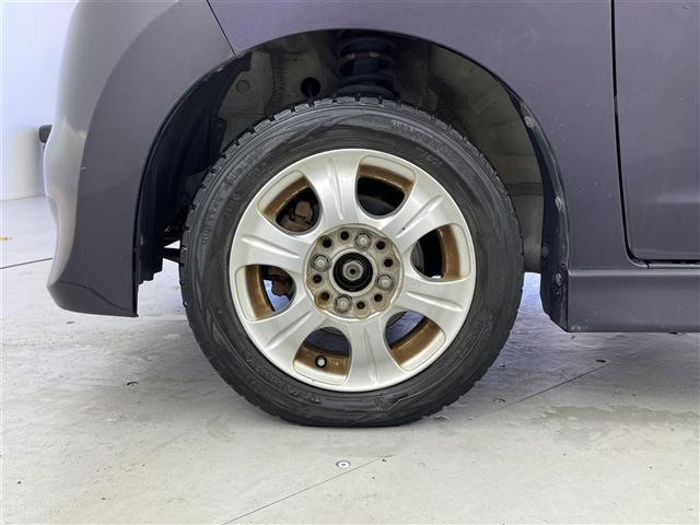 ルークス ハイウェイスター 純正SDナビ バックカメラ スペアキー スマートキー×2 ベンチシート 両側スライドドア LEDヘッドライト 純正フロントフォグ オートライト ABS(39枚目)