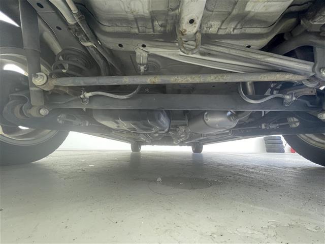 ルークス ハイウェイスター 純正SDナビ バックカメラ スペアキー スマートキー×2 ベンチシート 両側スライドドア LEDヘッドライト 純正フロントフォグ オートライト ABS(41枚目)