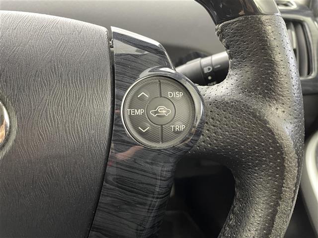 �C�������Ȃǂ�������\�L�ň��S�����񋟁I�����Њ�ɂ�钲���̌��ʁA�C�����ԂƔ��f���ꂽ�ԗ��͈ꕔ�X�܂������A�̔����s�Ȃ��Ă���܂���B����A�[�Ԏ��ɏC�������������ꍇ�ɂ͂��_��̉������ɉ����܂��B