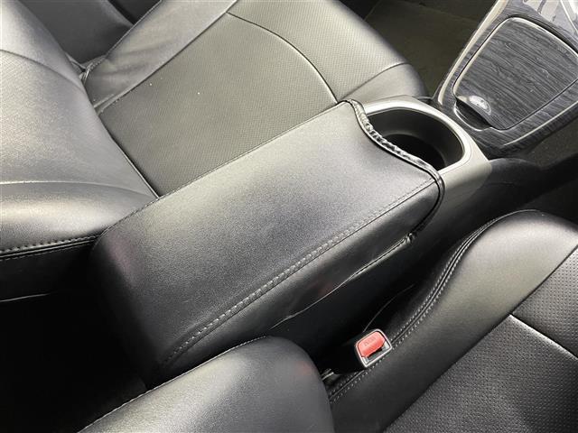 ���k���[���ɂ̓L�b�Y���[�����������Ă��܂������q�l�A��ł��������Ƃ��Ԃ����I�т��������܂��I