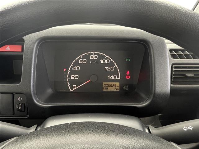 アクティトラック SDX 純正オーディオ FM AM 低走行車 AC 荷台ランプ メカニカルキー 純正ハロゲンヘッドライト 純正テールランプ ヘッドライトレベライザー(2枚目)