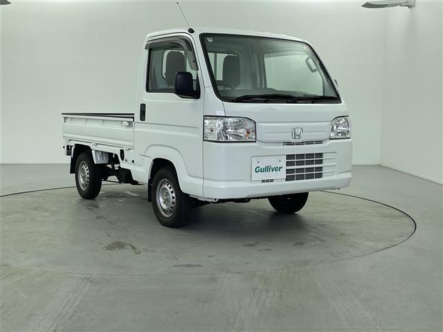 アクティトラック SDX 純正オーディオ FM AM 低走行車 AC 荷台ランプ メカニカルキー 純正ハロゲンヘッドライト 純正テールランプ ヘッドライトレベライザー(19枚目)