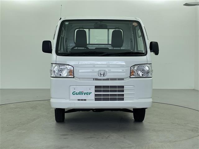 アクティトラック SDX 純正オーディオ FM AM 低走行車 AC 荷台ランプ メカニカルキー 純正ハロゲンヘッドライト 純正テールランプ ヘッドライトレベライザー(24枚目)