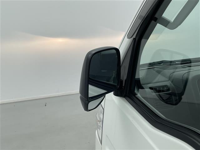 アクティトラック SDX 純正オーディオ FM AM 低走行車 AC 荷台ランプ メカニカルキー 純正ハロゲンヘッドライト 純正テールランプ ヘッドライトレベライザー(28枚目)