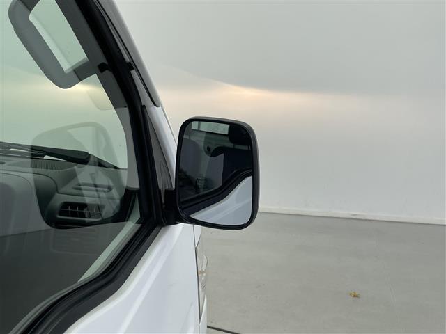 アクティトラック SDX 純正オーディオ FM AM 低走行車 AC 荷台ランプ メカニカルキー 純正ハロゲンヘッドライト 純正テールランプ ヘッドライトレベライザー(29枚目)