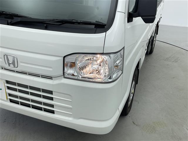 アクティトラック SDX 純正オーディオ FM AM 低走行車 AC 荷台ランプ メカニカルキー 純正ハロゲンヘッドライト 純正テールランプ ヘッドライトレベライザー(31枚目)