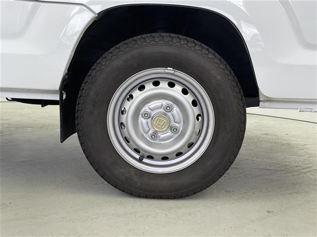 アクティトラック SDX 純正オーディオ FM AM 低走行車 AC 荷台ランプ メカニカルキー 純正ハロゲンヘッドライト 純正テールランプ ヘッドライトレベライザー(34枚目)