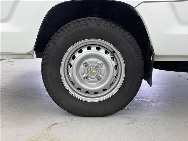 アクティトラック SDX 純正オーディオ FM AM 低走行車 AC 荷台ランプ メカニカルキー 純正ハロゲンヘッドライト 純正テールランプ ヘッドライトレベライザー(36枚目)