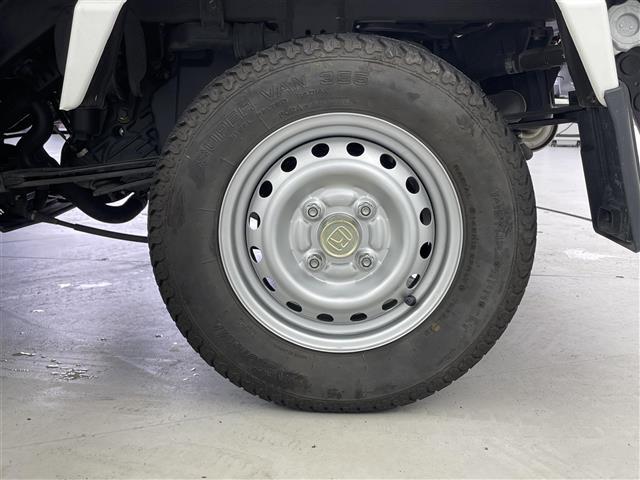 アクティトラック SDX 純正オーディオ FM AM 低走行車 AC 荷台ランプ メカニカルキー 純正ハロゲンヘッドライト 純正テールランプ ヘッドライトレベライザー(37枚目)