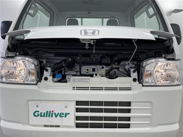 アクティトラック SDX 純正オーディオ FM AM 低走行車 AC 荷台ランプ メカニカルキー 純正ハロゲンヘッドライト 純正テールランプ ヘッドライトレベライザー(38枚目)