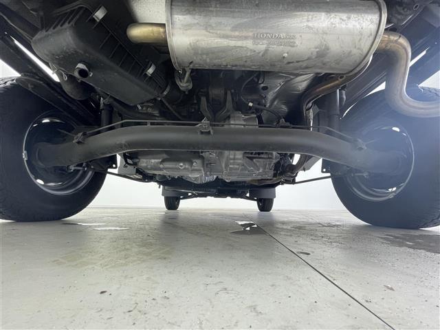 アクティトラック SDX 純正オーディオ FM AM 低走行車 AC 荷台ランプ メカニカルキー 純正ハロゲンヘッドライト 純正テールランプ ヘッドライトレベライザー(39枚目)