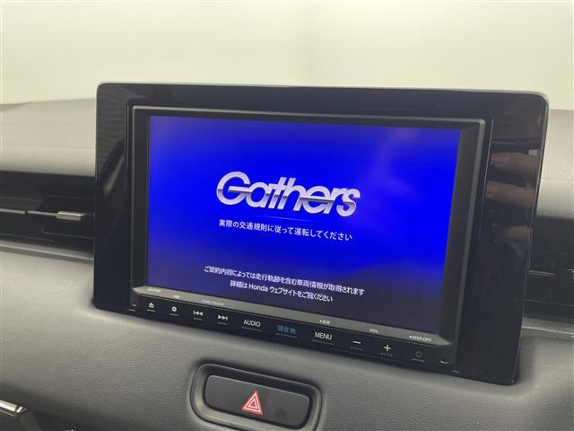 ������тm���C�P���̃K���o�[�����炱���ł��鍂������I���Q�O�Q�O�N�P���@�i���j���{�\����������������ׁi�������ÎԔ���s��̑�蔃����Ǝ҂�ΏۂƂ����u���Î����Ԕ���䐔�m���D�P�����v���j