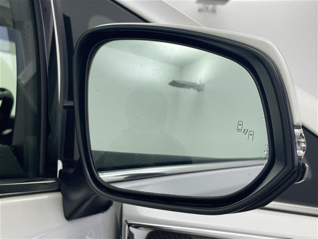 アルファード ２．５Ｓ　Ｃパッケージ　モデリスタエアロ／マフラー　サンルーフ　純正フリップダウンモニター　純正メーカーオプションナビ　トヨタセーフティーセンス　プリクラッシュセーフティー　レーンディパーチャーアラート（38枚目）