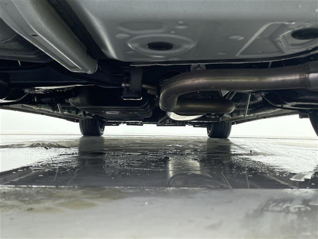 アルファード ２．５Ｓ　Ｃパッケージ　モデリスタエアロ／マフラー　サンルーフ　純正フリップダウンモニター　純正メーカーオプションナビ　トヨタセーフティーセンス　プリクラッシュセーフティー　レーンディパーチャーアラート（41枚目）