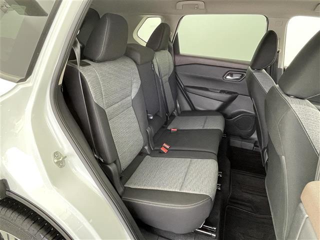 �C�ɂȂ�Ԃ͂܂��͂��C�ɓ���o�^�����肢�������܂��I