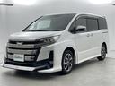 Ｓｉ　ダブルバイビーＩＩ　純正ナビ　フリップダウン　ＴＲＤエアロ　クルコン　エンジンスターター　両側パワースライドドア　　ハーフレザーシート　バックカメラ　オートハイビーム　オービスレーダー（38枚目）