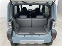 Ｇ　クロムベンチャー　４ＷＤ　エクリプスＳＤナビ（ＡＶＮ－ＬＳ０１Ｗ）Ｂｌｕｅｔｏｏｔｈ　ＣＤ　ＤＶＤ　ＵＳＢ　ｉＰｏｄ　バックカメラ　前後コーナーセンサー　純正アルミホイール　ＬＥＤヘッドライト　フロントフォグランプ（28枚目）