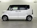 Ｇ　ＳＳパッケージ　社外ＳＤナビ　型式：ＡＶＮ－Ｖ０２（ＦＭ／ＡＭ／ＢＴ／ＴＶ／ＣＤ／ＤＶＤ／ＡＵＸ）両側パワースライドドア　純正アルミホイール　純正フロアマット　社外ＥＴＣ　ＡＢＳ　横滑り防止装置　スマートキー（25枚目）