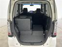 Ｇ　ＳＳパッケージ　社外ＳＤナビ　型式：ＡＶＮ－Ｖ０２（ＦＭ／ＡＭ／ＢＴ／ＴＶ／ＣＤ／ＤＶＤ／ＡＵＸ）両側パワースライドドア　純正アルミホイール　純正フロアマット　社外ＥＴＣ　ＡＢＳ　横滑り防止装置　スマートキー（31枚目）