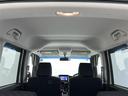 Ｇ　ＳＳパッケージ　社外ＳＤナビ　型式：ＡＶＮ－Ｖ０２（ＦＭ／ＡＭ／ＢＴ／ＴＶ／ＣＤ／ＤＶＤ／ＡＵＸ）両側パワースライドドア　純正アルミホイール　純正フロアマット　社外ＥＴＣ　ＡＢＳ　横滑り防止装置　スマートキー（33枚目）