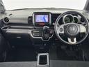 Ｇ　ＳＳパッケージ　社外ＳＤナビ　型式：ＡＶＮ－Ｖ０２（ＦＭ／ＡＭ／ＢＴ／ＴＶ／ＣＤ／ＤＶＤ／ＡＵＸ）両側パワースライドドア　純正アルミホイール　純正フロアマット　社外ＥＴＣ　ＡＢＳ　横滑り防止装置　スマートキー（42枚目）
