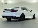 ニスモ　純正日産コネクトナビ　メーカーオプションサンルーフ　フルニスモエアロ　専用カーボンフィニッシャー　純正ビルトインＥＴＣ　ＲＥＣＡＲＯ製スポーツシート　専用チューニングコンピュータ（22枚目）