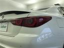ニスモ　純正日産コネクトナビ　メーカーオプションサンルーフ　フルニスモエアロ　専用カーボンフィニッシャー　純正ビルトインＥＴＣ　ＲＥＣＡＲＯ製スポーツシート　専用チューニングコンピュータ（23枚目）
