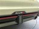 ニスモ　純正日産コネクトナビ　メーカーオプションサンルーフ　フルニスモエアロ　専用カーボンフィニッシャー　純正ビルトインＥＴＣ　ＲＥＣＡＲＯ製スポーツシート　専用チューニングコンピュータ（25枚目）