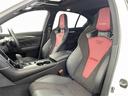 ニスモ　純正日産コネクトナビ　メーカーオプションサンルーフ　フルニスモエアロ　専用カーボンフィニッシャー　純正ビルトインＥＴＣ　ＲＥＣＡＲＯ製スポーツシート　専用チューニングコンピュータ（26枚目）