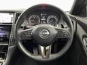 ニスモ　純正日産コネクトナビ　メーカーオプションサンルーフ　フルニスモエアロ　専用カーボンフィニッシャー　純正ビルトインＥＴＣ　ＲＥＣＡＲＯ製スポーツシート　専用チューニングコンピュータ（28枚目）