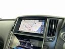 ニスモ　純正日産コネクトナビ　メーカーオプションサンルーフ　フルニスモエアロ　専用カーボンフィニッシャー　純正ビルトインＥＴＣ　ＲＥＣＡＲＯ製スポーツシート　専用チューニングコンピュータ（30枚目）