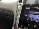 ニスモ　純正日産コネクトナビ　メーカーオプションサンルーフ　フルニスモエアロ　専用カーボンフィニッシャー　純正ビルトインＥＴＣ　ＲＥＣＡＲＯ製スポーツシート　専用チューニングコンピュータ（31枚目）