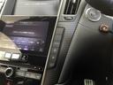 ニスモ　純正日産コネクトナビ　メーカーオプションサンルーフ　フルニスモエアロ　専用カーボンフィニッシャー　純正ビルトインＥＴＣ　ＲＥＣＡＲＯ製スポーツシート　専用チューニングコンピュータ（32枚目）