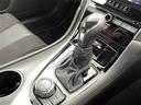 ニスモ　純正日産コネクトナビ　メーカーオプションサンルーフ　フルニスモエアロ　専用カーボンフィニッシャー　純正ビルトインＥＴＣ　ＲＥＣＡＲＯ製スポーツシート　専用チューニングコンピュータ（33枚目）