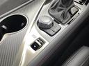 ニスモ　純正日産コネクトナビ　メーカーオプションサンルーフ　フルニスモエアロ　専用カーボンフィニッシャー　純正ビルトインＥＴＣ　ＲＥＣＡＲＯ製スポーツシート　専用チューニングコンピュータ（34枚目）
