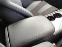 ニスモ　純正日産コネクトナビ　メーカーオプションサンルーフ　フルニスモエアロ　専用カーボンフィニッシャー　純正ビルトインＥＴＣ　ＲＥＣＡＲＯ製スポーツシート　専用チューニングコンピュータ（35枚目）