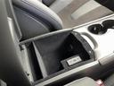 ニスモ　純正日産コネクトナビ　メーカーオプションサンルーフ　フルニスモエアロ　専用カーボンフィニッシャー　純正ビルトインＥＴＣ　ＲＥＣＡＲＯ製スポーツシート　専用チューニングコンピュータ（36枚目）