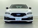ニスモ　純正日産コネクトナビ　メーカーオプションサンルーフ　フルニスモエアロ　専用カーボンフィニッシャー　純正ビルトインＥＴＣ　ＲＥＣＡＲＯ製スポーツシート　専用チューニングコンピュータ（37枚目）