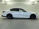 ニスモ　純正日産コネクトナビ　メーカーオプションサンルーフ　フルニスモエアロ　専用カーボンフィニッシャー　純正ビルトインＥＴＣ　ＲＥＣＡＲＯ製スポーツシート　専用チューニングコンピュータ（39枚目）