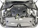 ニスモ　純正日産コネクトナビ　メーカーオプションサンルーフ　フルニスモエアロ　専用カーボンフィニッシャー　純正ビルトインＥＴＣ　ＲＥＣＡＲＯ製スポーツシート　専用チューニングコンピュータ（41枚目）