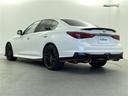ニスモ　純正日産コネクトナビ　メーカーオプションサンルーフ　フルニスモエアロ　専用カーボンフィニッシャー　純正ビルトインＥＴＣ　ＲＥＣＡＲＯ製スポーツシート　専用チューニングコンピュータ（43枚目）